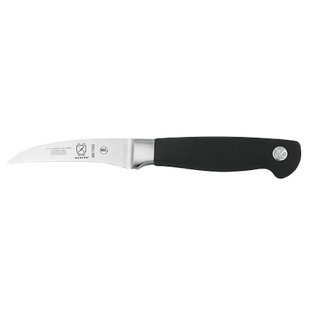 Peeling Knife, 2 1/2 In MPN:M21052