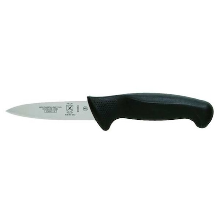 Paring Knife, 3 1/2 In MPN:M22003