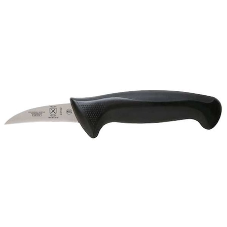 Peeling Knife, 2 1/2 In MPN:M22102