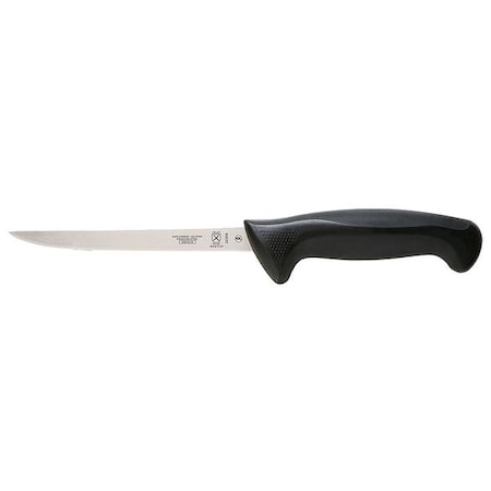 Boning Knife, 6 In, Narrow MPN:M22206