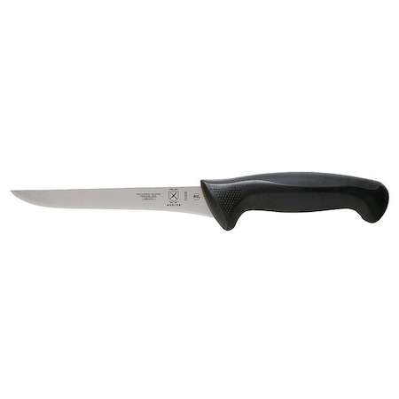 Boning Knife, 6 Inch MPN:M22306