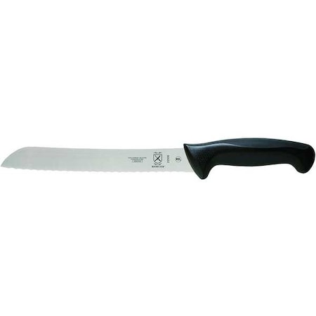 Bread Knife, 8 In MPN:M22508