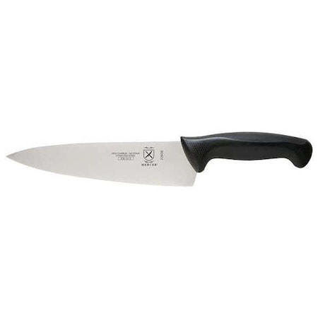 Chef Knife, 8 In MPN:M22608