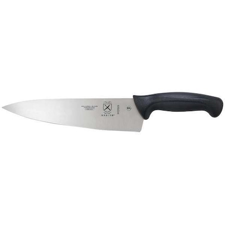 Chef Knife, 9 In MPN:M22609