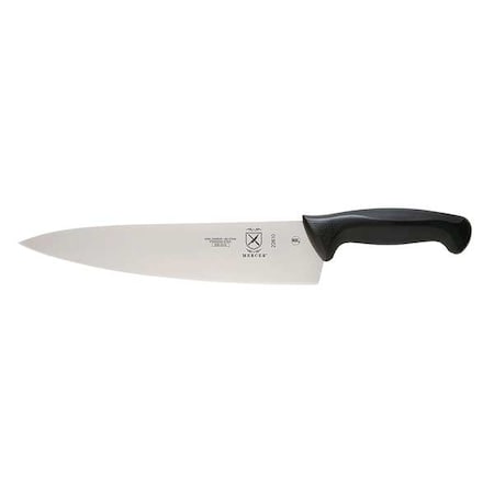 Chef Knife, 10 In MPN:M22610