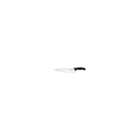 Millennia Chefs Knife, 10