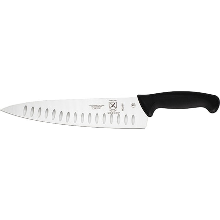 Millennia Chefs Knife, 10