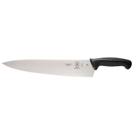 Chef Knife, 12 In MPN:M22612