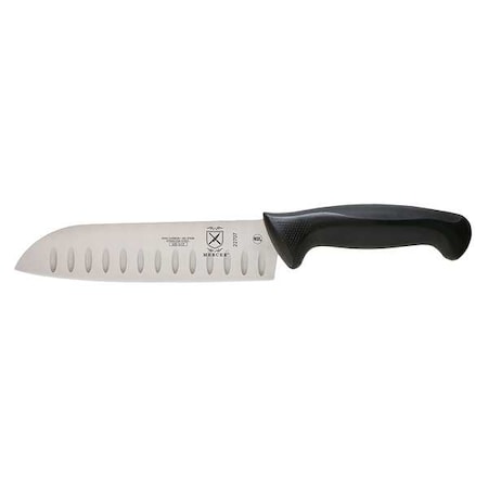 Santoku Knife, 7 In MPN:M22707