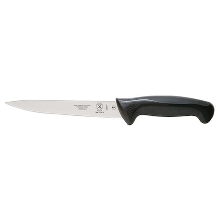 Fillet Knife, 7 In MPN:M22807