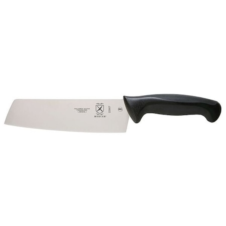 Usuba Knife, 7 In MPN:M22907
