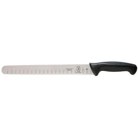 Slicer, 11 In, Granton Edge MPN:M23011