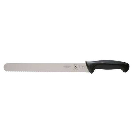 Slicer, 11 In, Wavy Edge MPN:M23111
