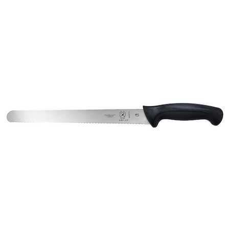 Slicer, 12 In, Wavy Edge MPN:M23112