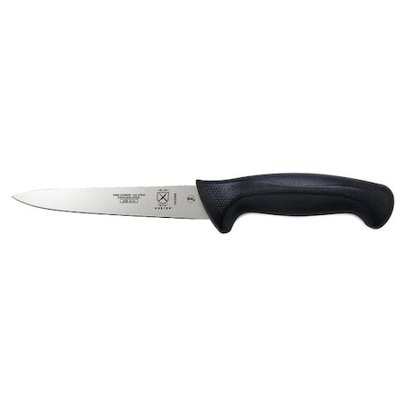 Utility Knife, 6 In MPN:M23306