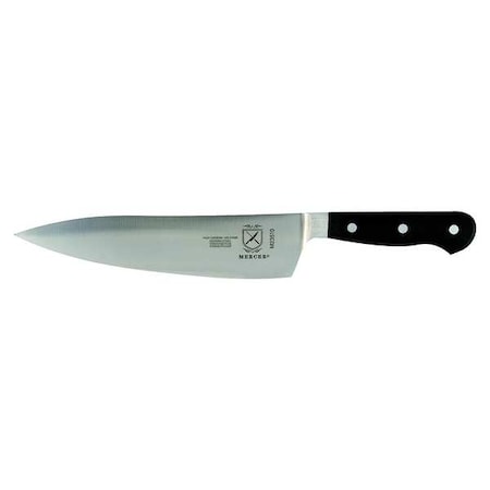 Utility Knife, 8 In MPN:M23510
