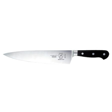 Utility Knife, 9 In MPN:M23520