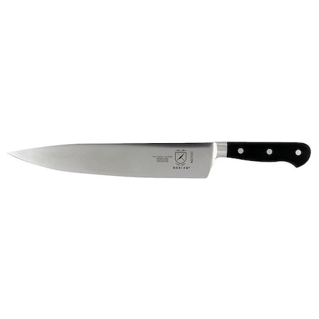 Utility Knife, 10 In MPN:M23530