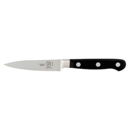 Paring Knife, 3 1/2 In MPN:M23540