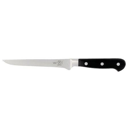 Boning Knife, 6 In, Stiff MPN:M23550