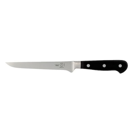 Boning Knife, 6 In MPN:M23560