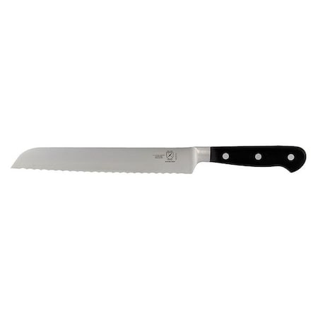 Bread Knife, 8 In MPN:M23570
