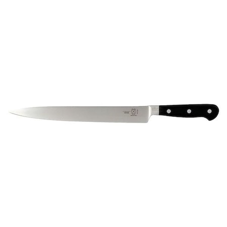 Carving Knife, 10 In MPN:M23580