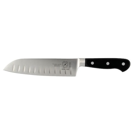 Santoku Knife, 7 In MPN:M23590