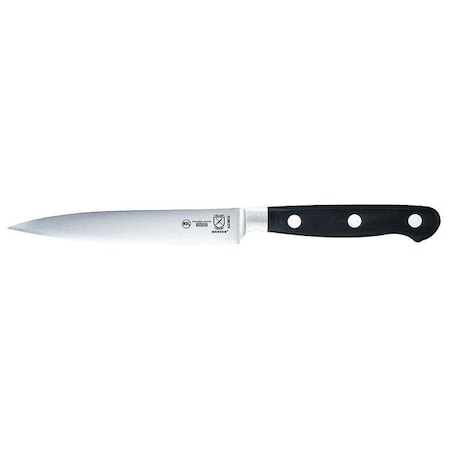 Utility Knife, 5 In MPN:M23600