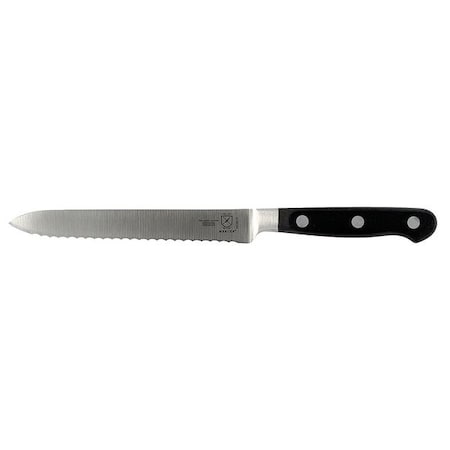 Tomato Knife, 5 In MPN:M23610