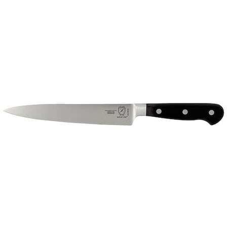 Fillet Knife, 7 In MPN:M23630