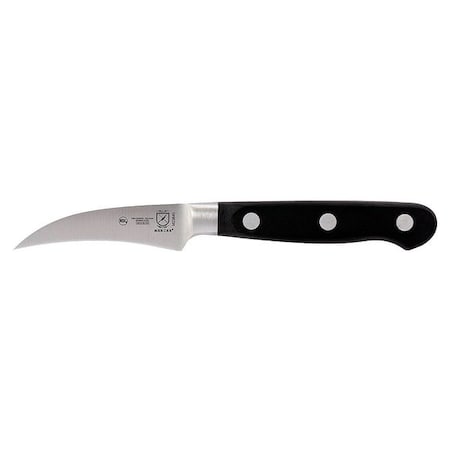 Peeling Knife, 2 1/2 In MPN:M23640