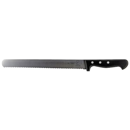 Slicer, 11 In, Wavy Edge MPN:M23710