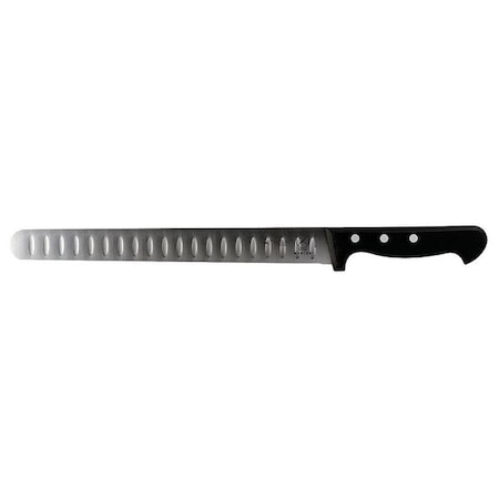 Slicer, 11 In, Granton Edge MPN:M23720