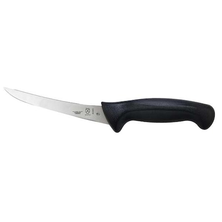 Boning Knife, 6 In, Curved MPN:M23820