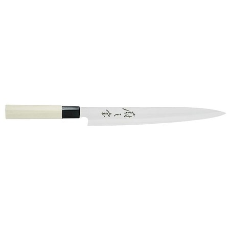 Sashimi Knife, 10 In MPN:M24010
