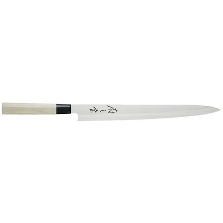 Sashimi Knife, 12 In MPN:M24012