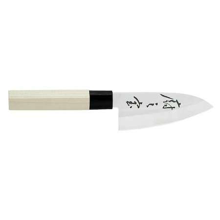 Deba Knife, 4 In MPN:M24204