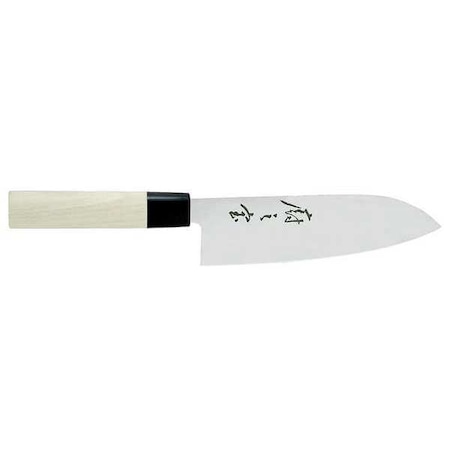 Santoku Knife, 7 In MPN:M24407