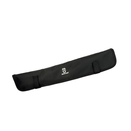 Knife Roll, 4 Pockets MPN:M30004M