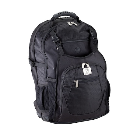 KnifePack Plus MPN:M30600M