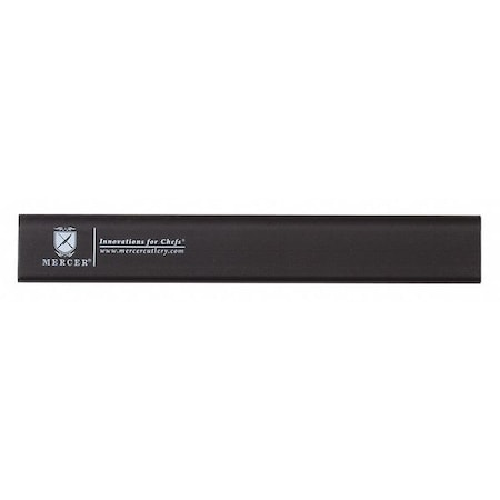 Knife Guard, 6 in Overall L, Polystyrene MPN:M33111P