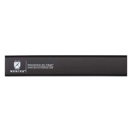 Knife Guard, 8 in Overall L, Polystyrene MPN:M33115P