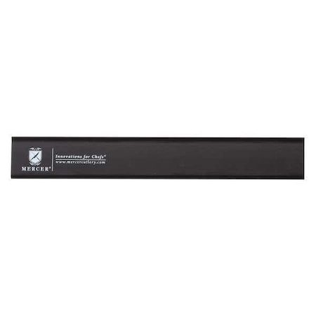 Knife Guard, 10 in Overall L, Polystyrene MPN:M33116P