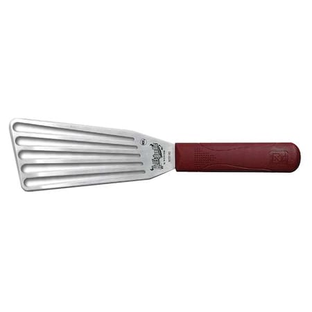 Fish Turner, 11 1/2 in L, SS MPN:M33183
