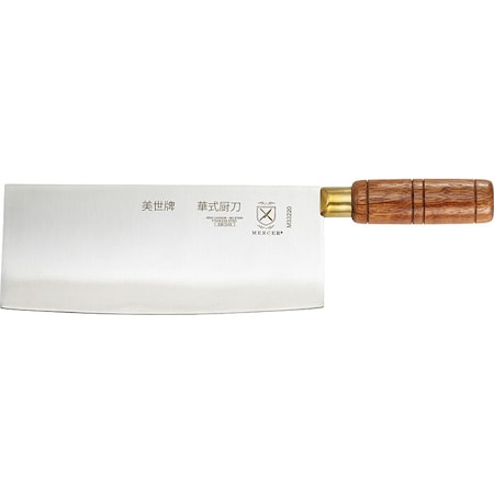 Example of GoVets Mercer Cutlery category