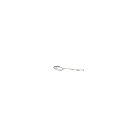 Plating Spoon-Solid Bowl, 7-7/8