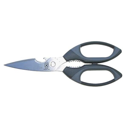 Kitchen Shears, 8.5