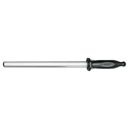 Diamond Sharpening Steel, 10 In. MPN:M15910