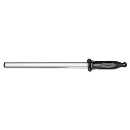 Diamond Sharpening Steel, 12 In. MPN:M15912